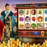 日本のオンラインギャンブルの広告： 倫理的考察
