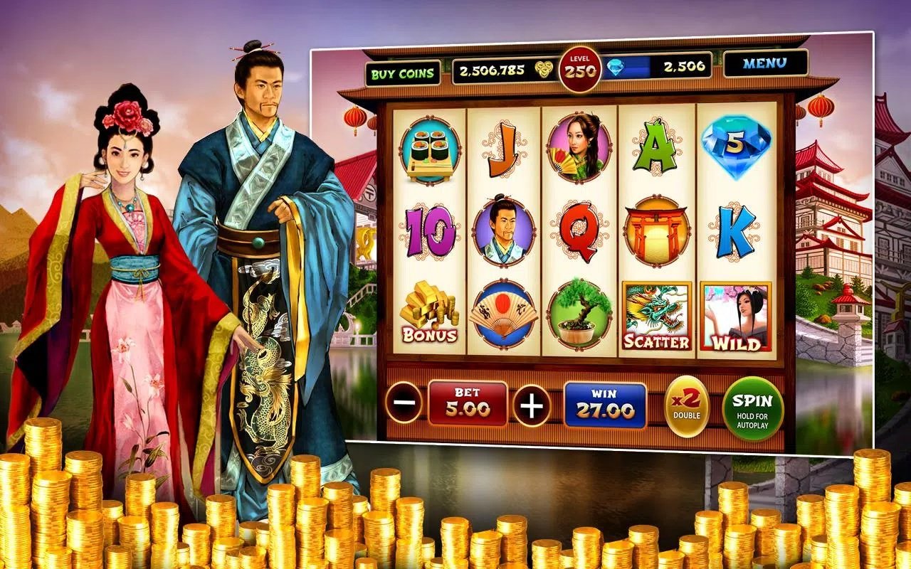 日本のオンラインギャンブルの広告： 倫理的考察